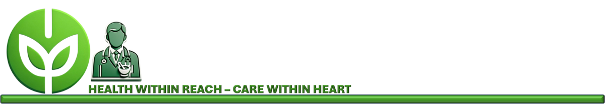 Kentucky Pharmacy offers personalized services: free delivery, medication therapy management, various immunizations, auto refill, health testing, over-the-counter products, multilingual support, and fast prescription readiness.